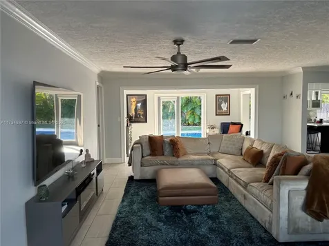 8570 NW 20th Court Sunrise FL 33322
