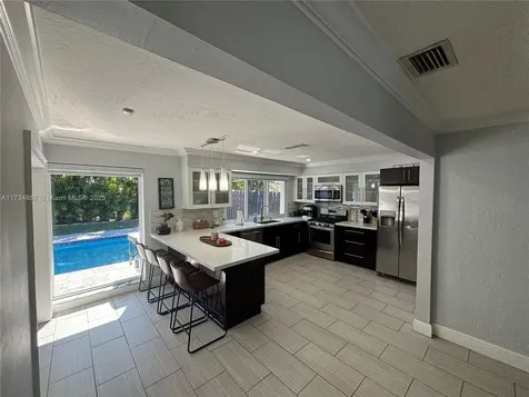 8570 NW 20th Court Sunrise FL 33322