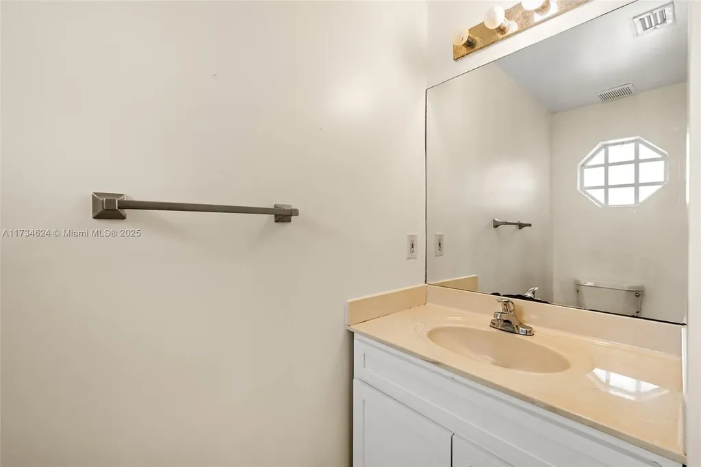 10836 Cypress Glen Drive Coral Springs FL 33071