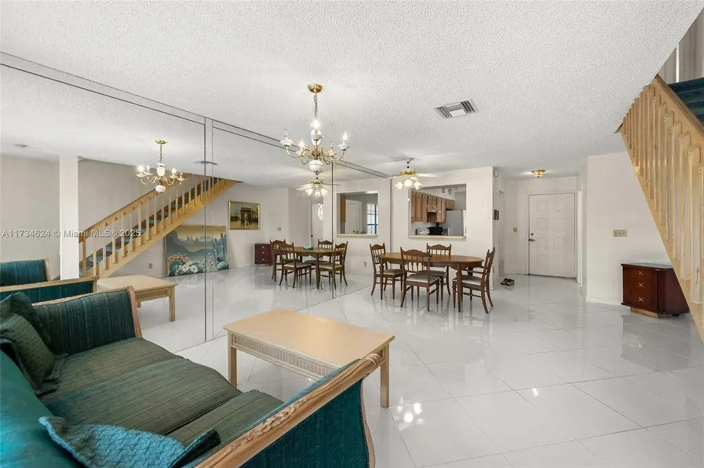 10836 Cypress Glen Drive Coral Springs FL 33071