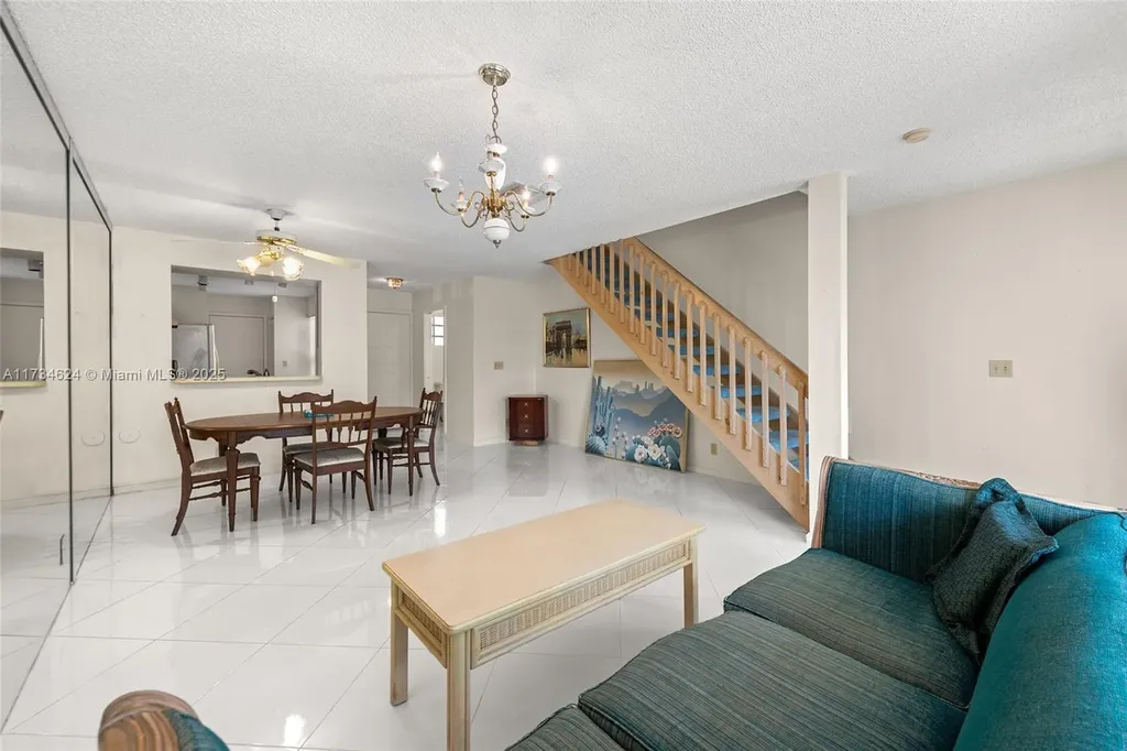 10836 Cypress Glen Drive Coral Springs FL 33071