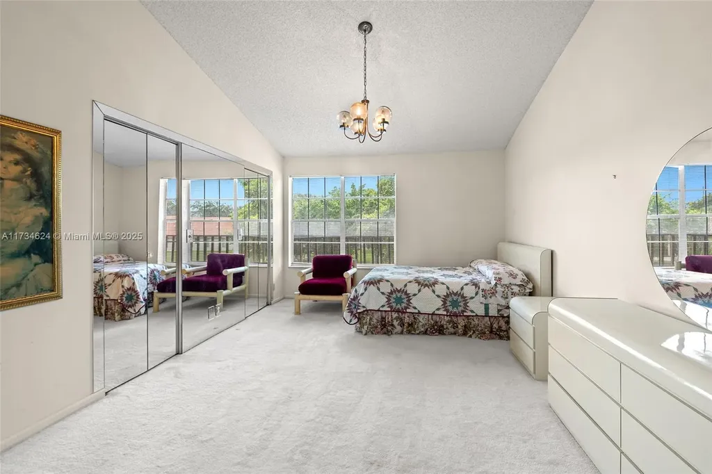 10836 Cypress Glen Drive Coral Springs FL 33071