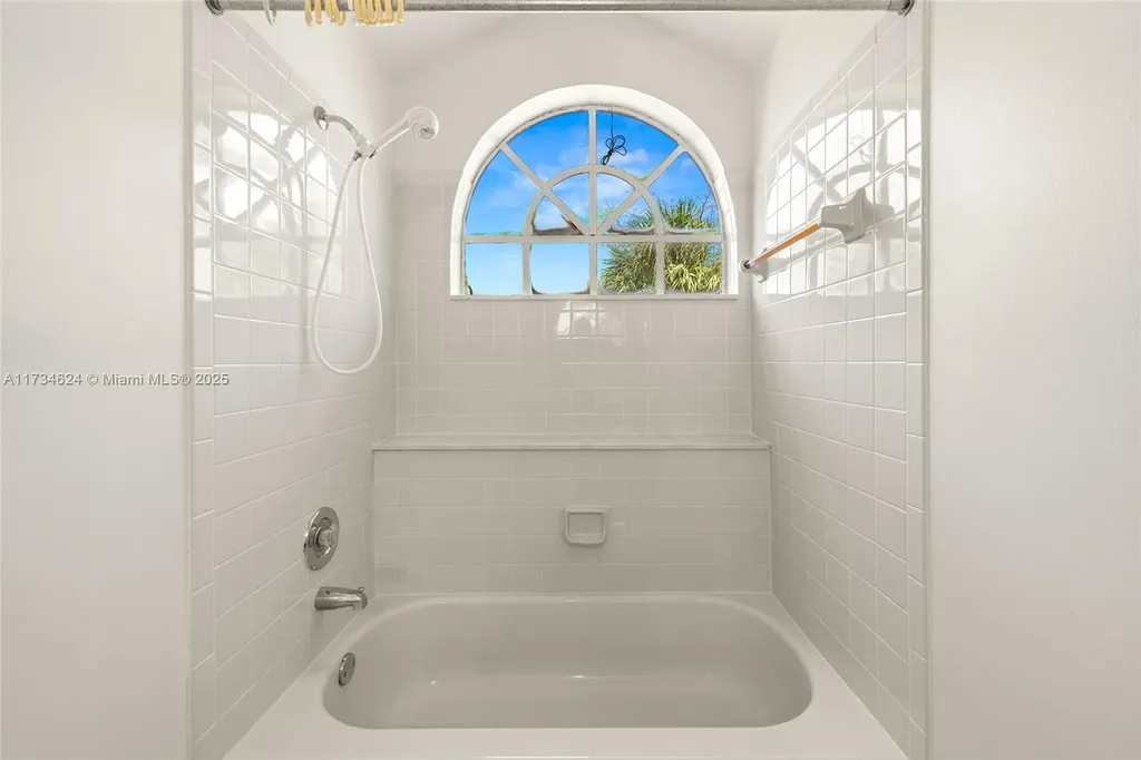 10836 Cypress Glen Drive Coral Springs FL 33071