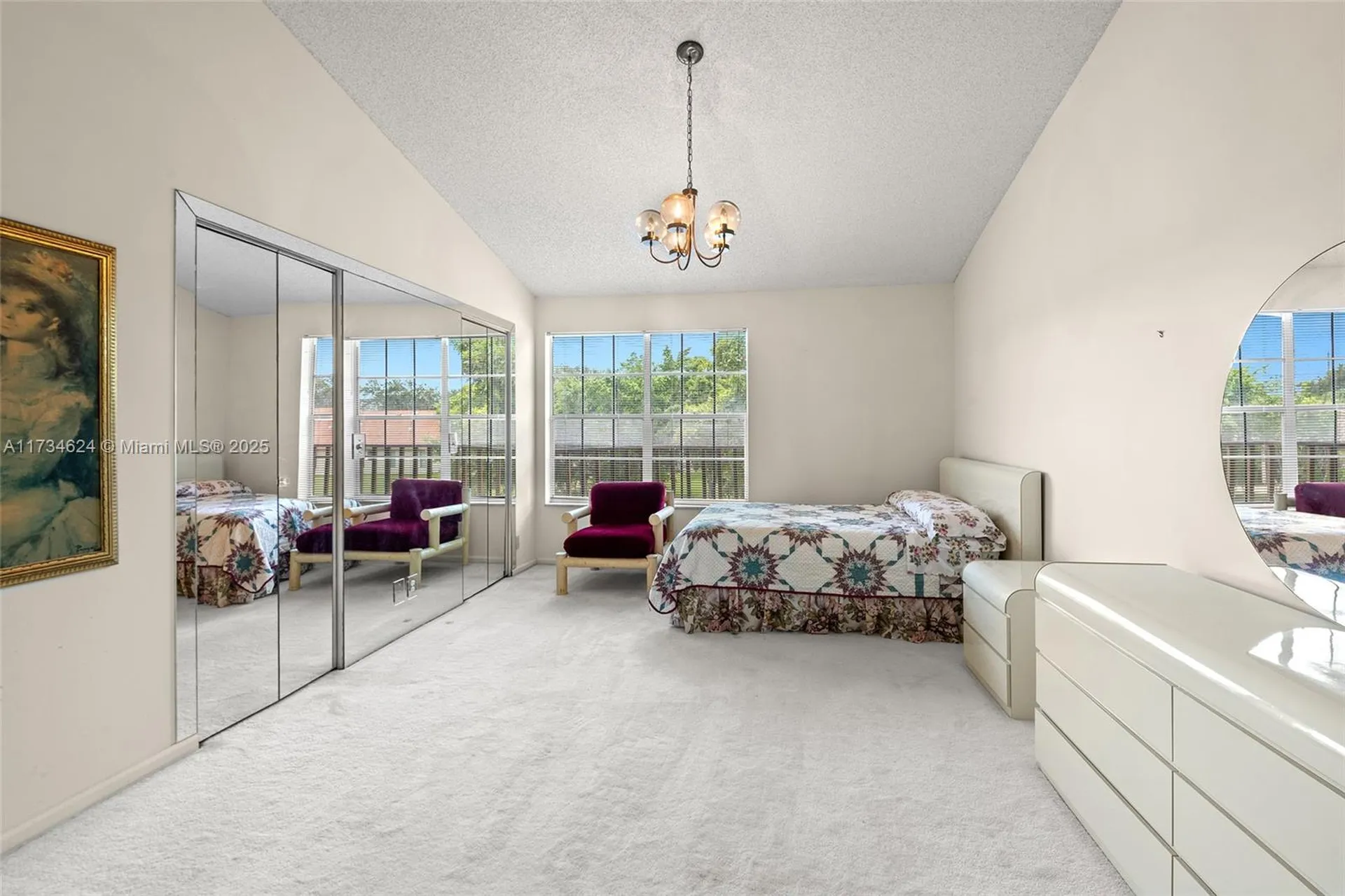 10836 Cypress Glen Drive Coral Springs FL 33071