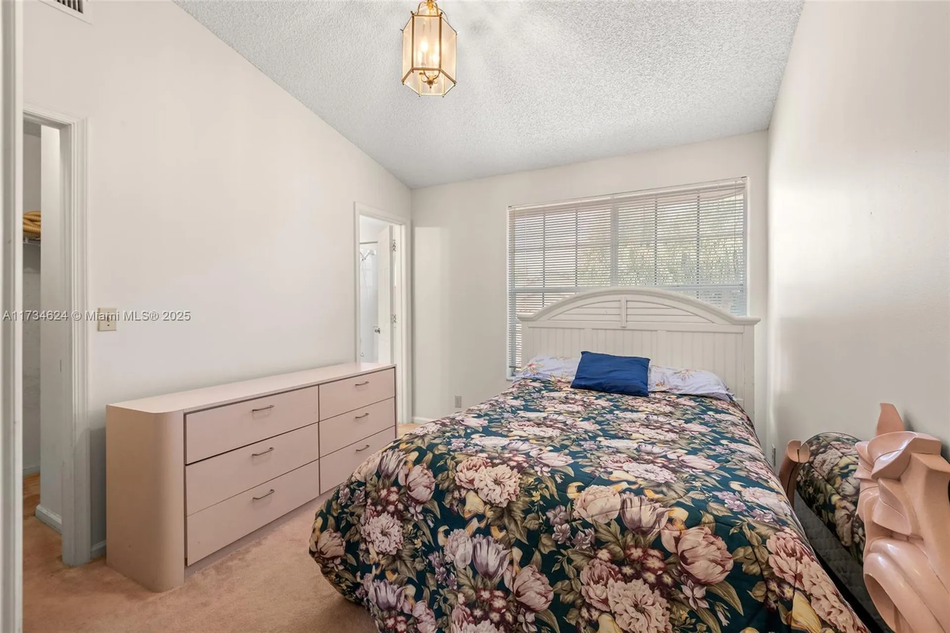 10836 Cypress Glen Drive Coral Springs FL 33071