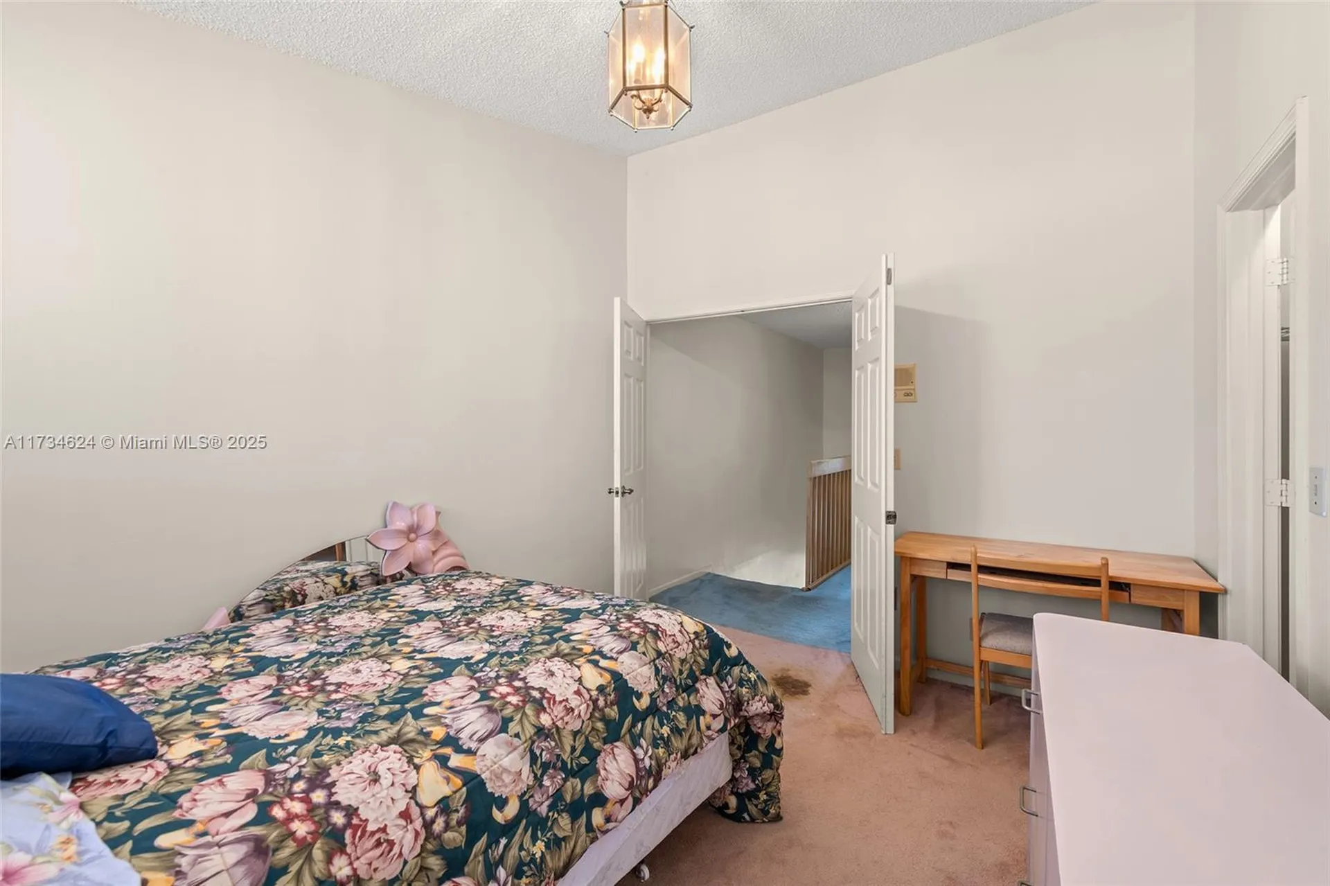 10836 Cypress Glen Drive Coral Springs FL 33071