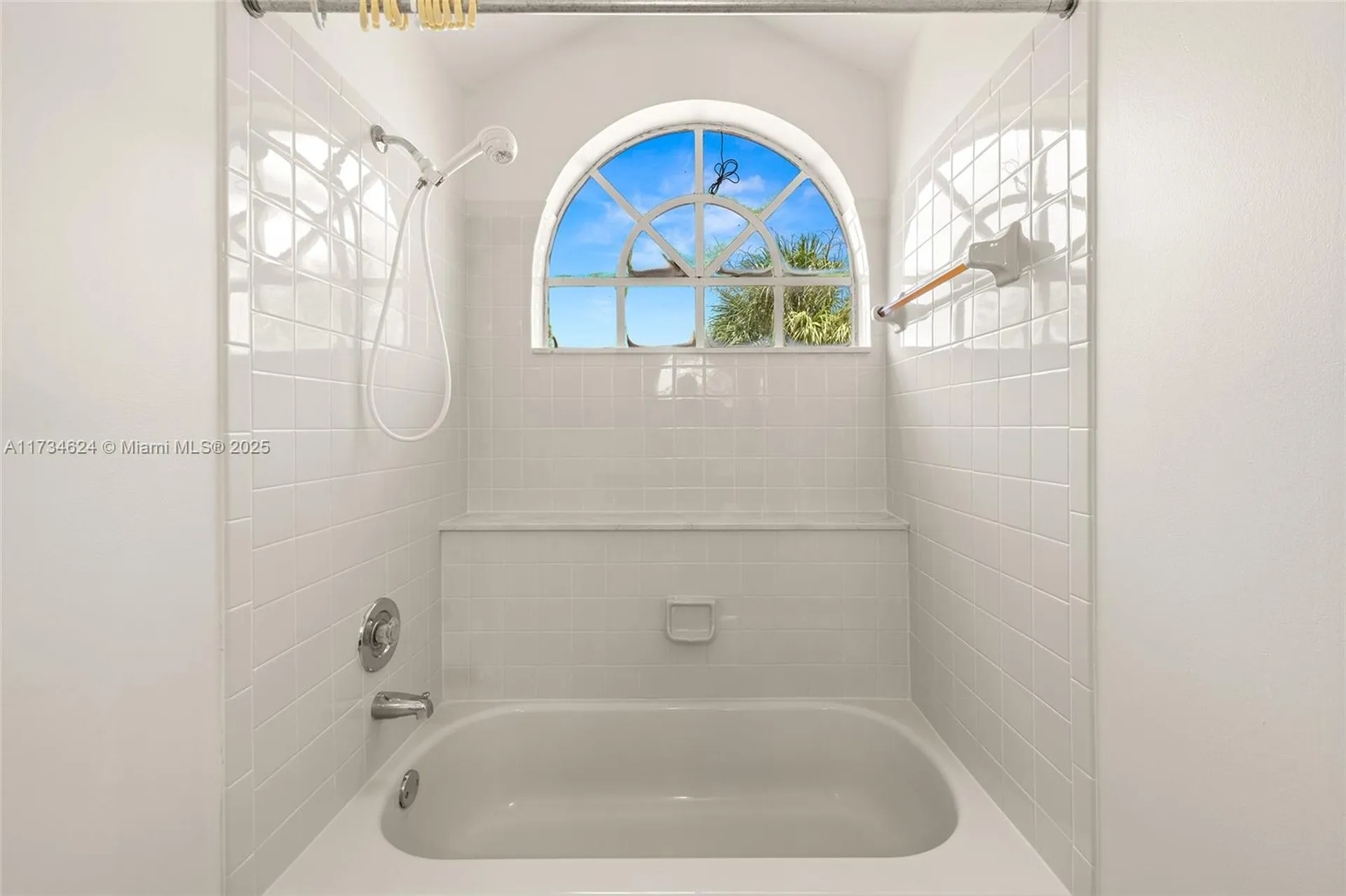 10836 Cypress Glen Drive Coral Springs FL 33071