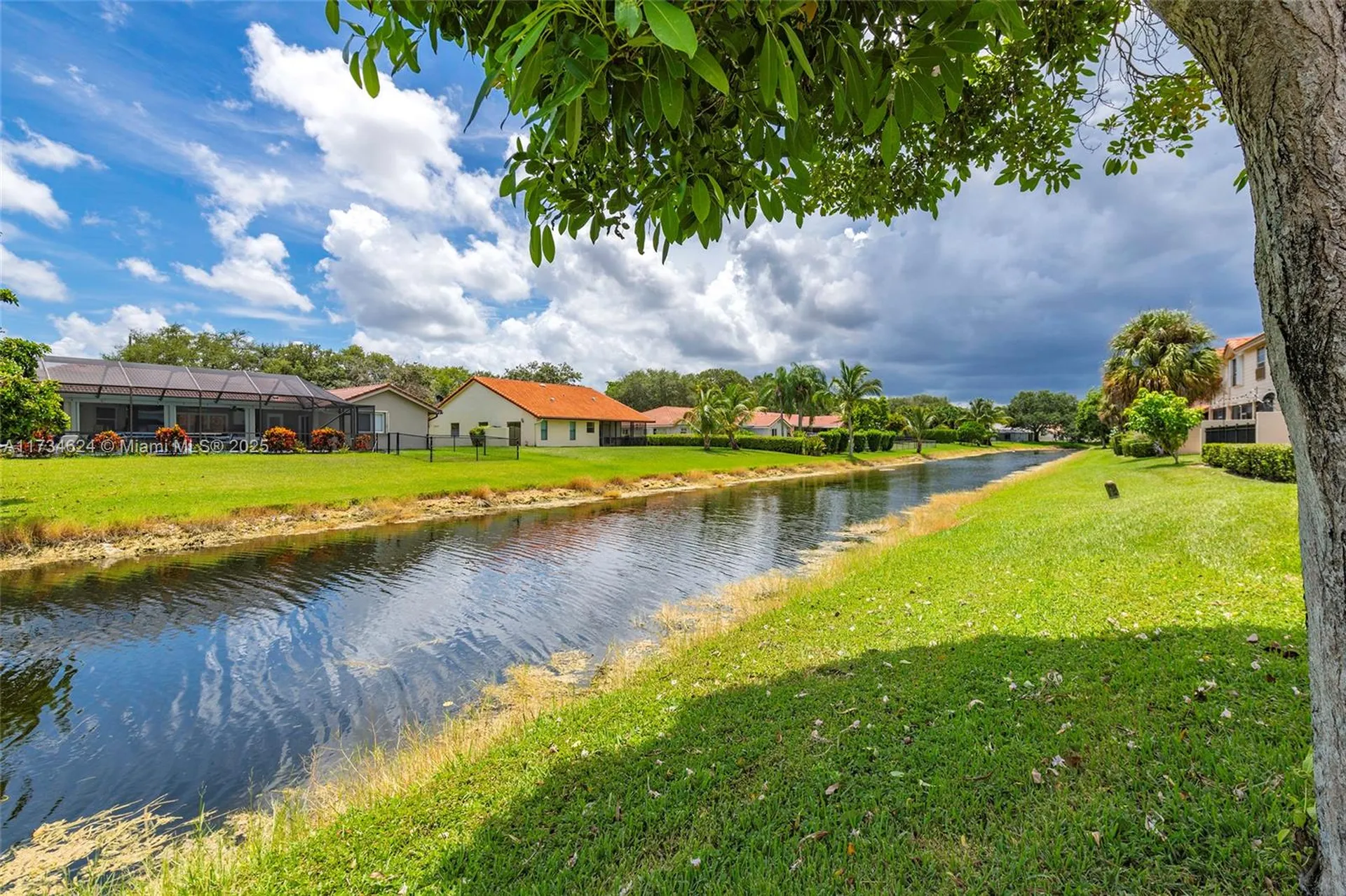 10836 Cypress Glen Drive Coral Springs FL 33071