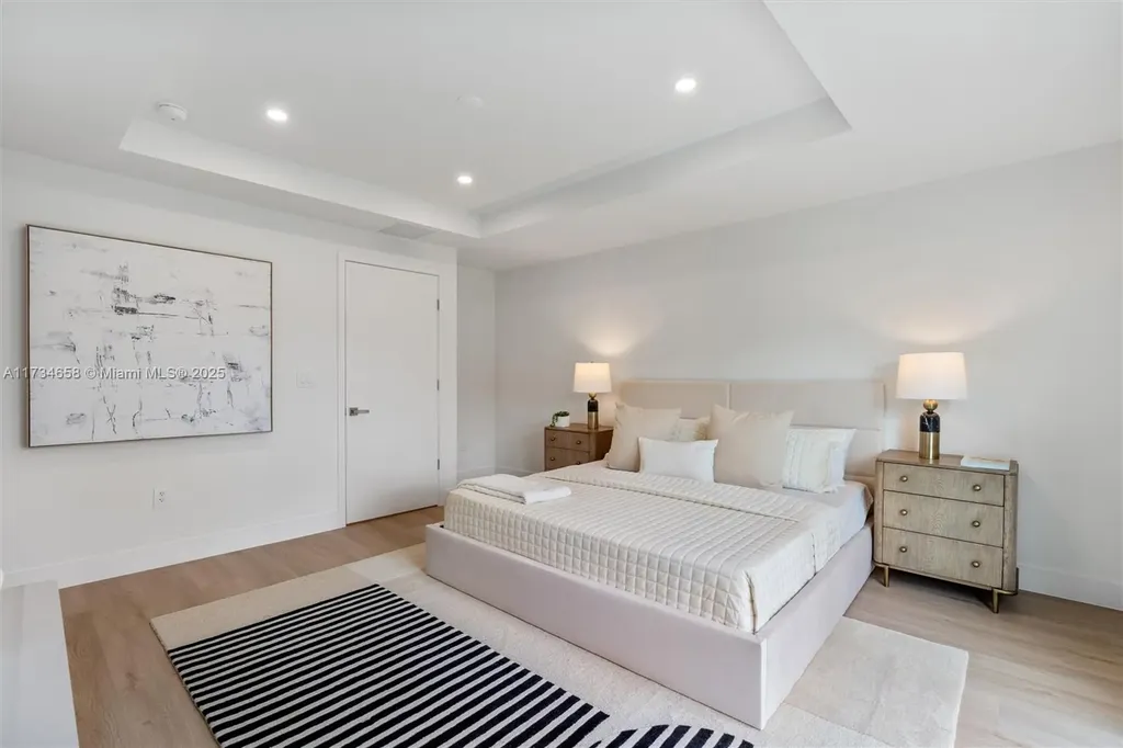 1567 NW 94th Way Coral Springs FL 33071