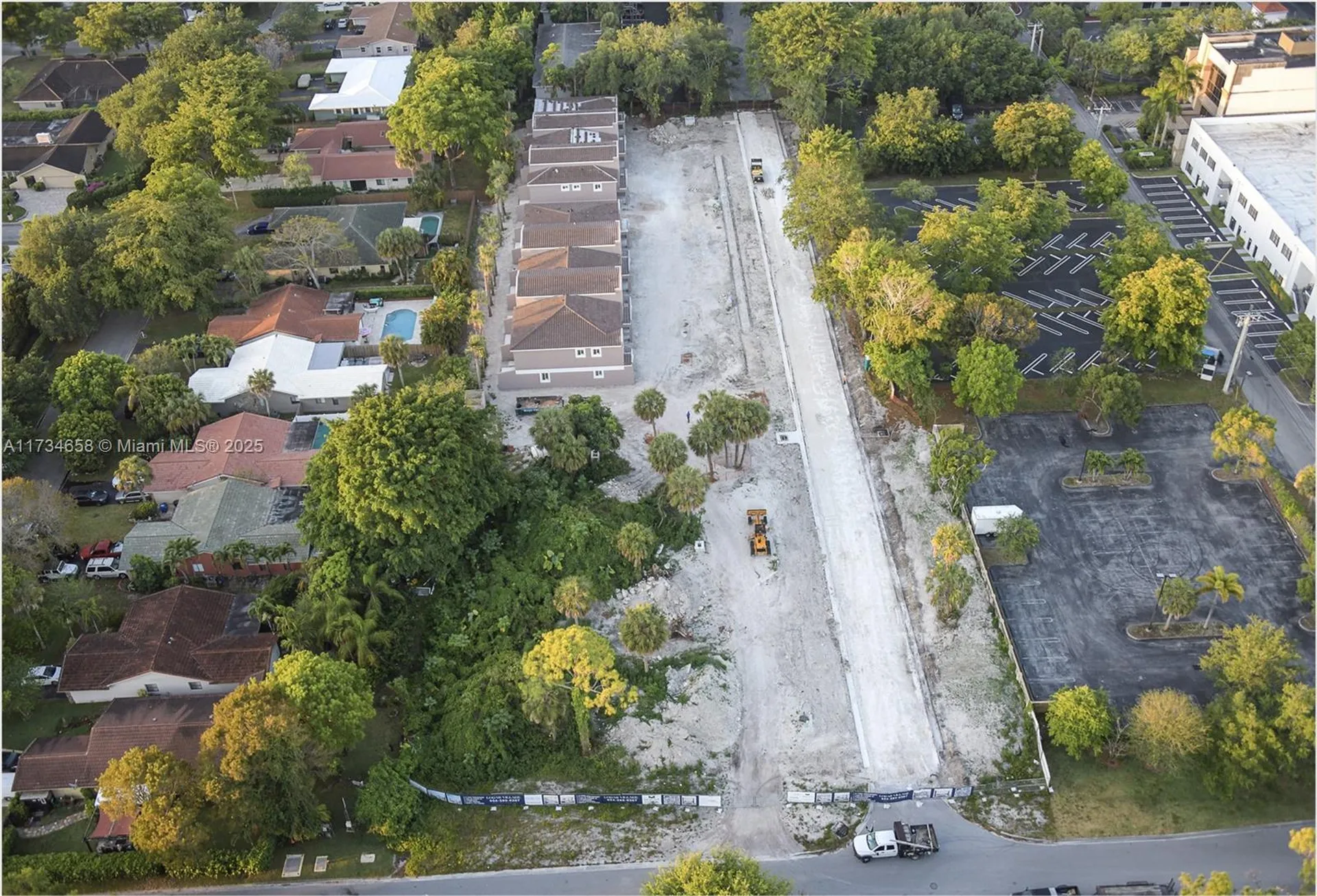 1567 NW 94th Way Coral Springs FL 33071