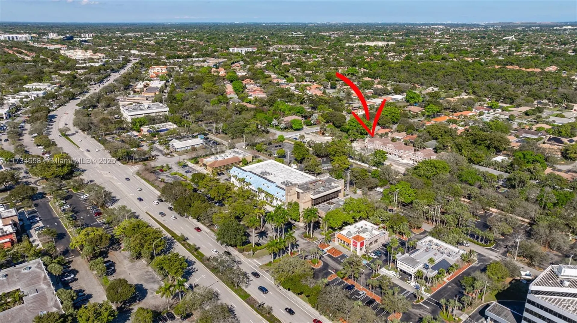 1567 NW 94th Way Coral Springs FL 33071