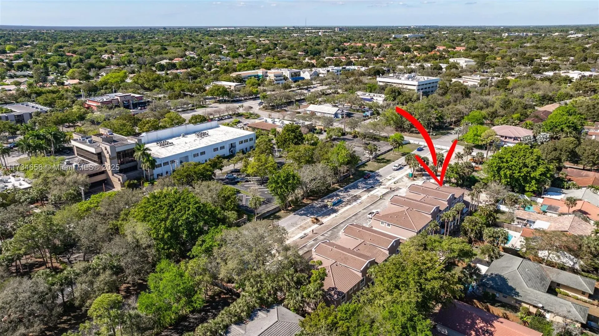 1567 NW 94th Way Coral Springs FL 33071