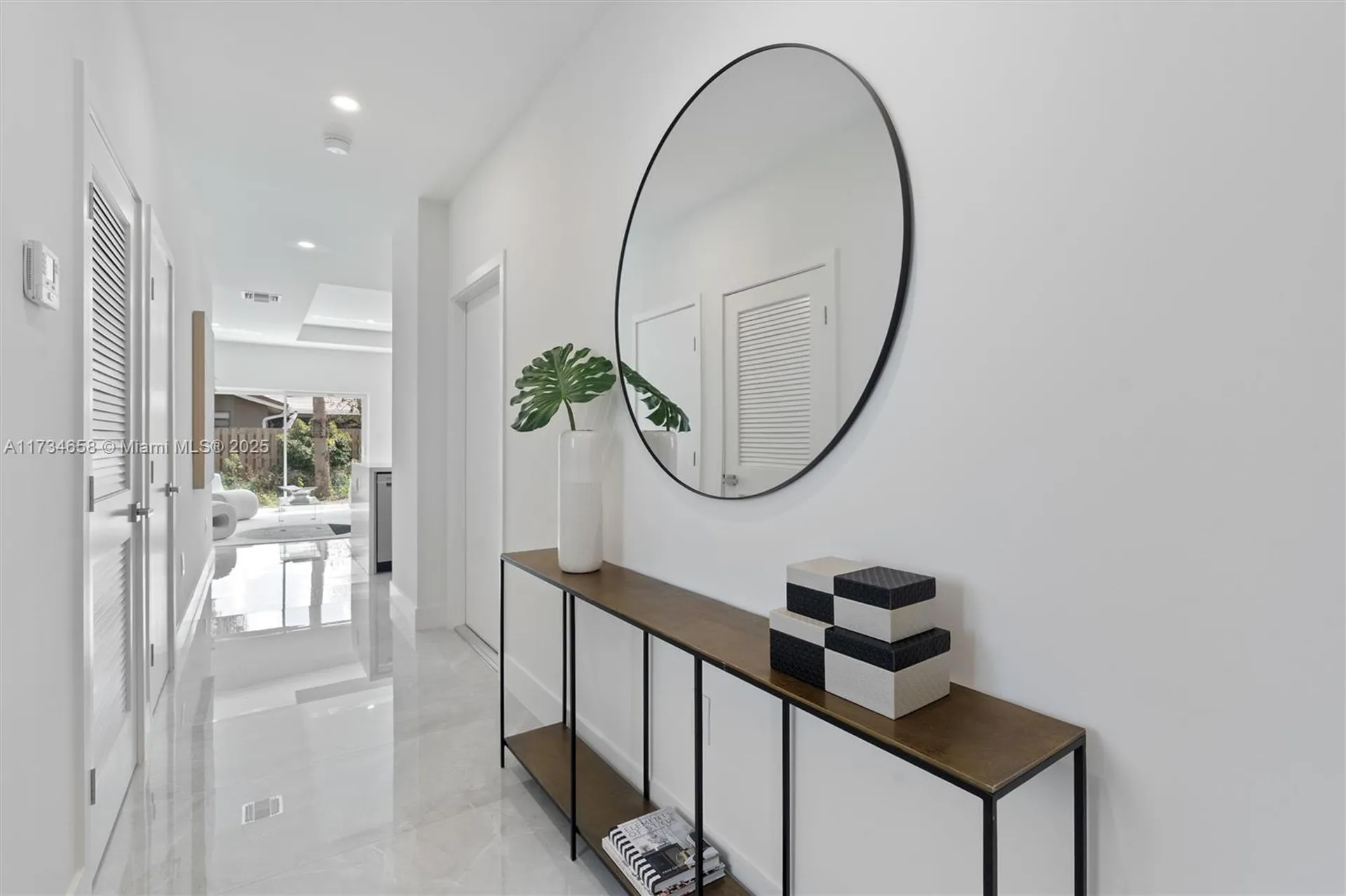 1567 NW 94th Way Coral Springs FL 33071