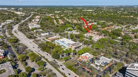 1567 NW 94th Way Coral Springs FL 33071