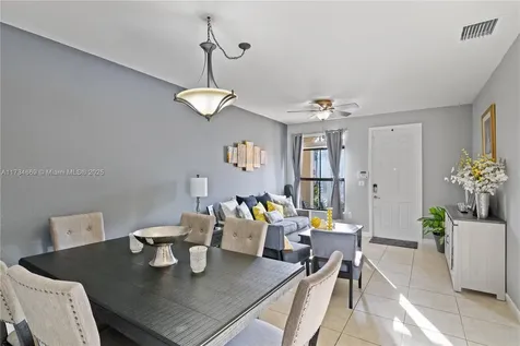 23519 SW 113th Avenue Homestead FL 33032