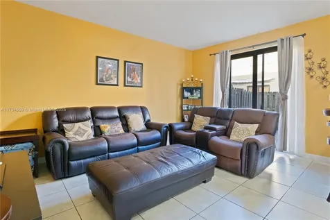 23519 SW 113th Avenue Homestead FL 33032
