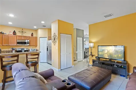23519 SW 113th Avenue Homestead FL 33032