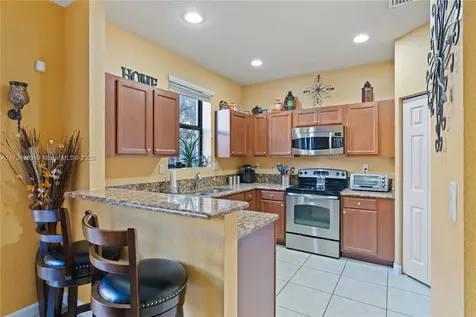 23519 SW 113th Avenue Homestead FL 33032