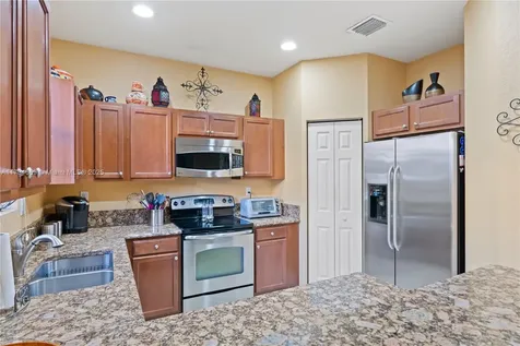 23519 SW 113th Avenue Homestead FL 33032