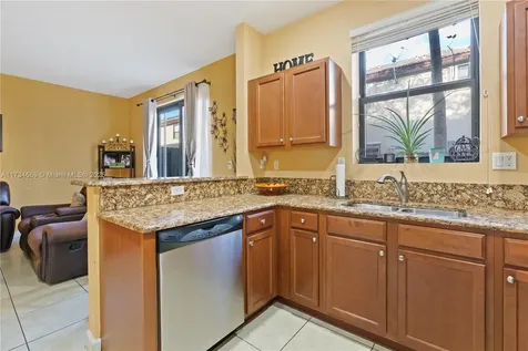 23519 SW 113th Avenue Homestead FL 33032