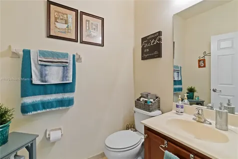 23519 SW 113th Avenue Homestead FL 33032