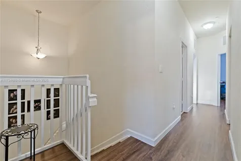 23519 SW 113th Avenue Homestead FL 33032