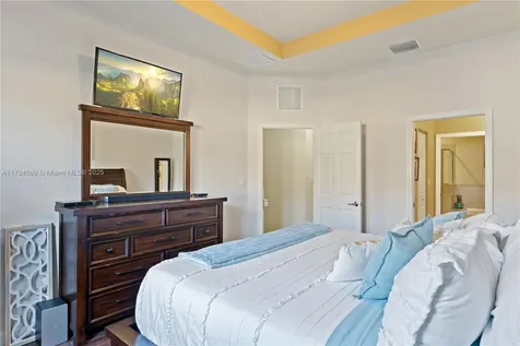 23519 SW 113th Avenue Homestead FL 33032