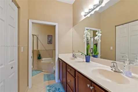 23519 SW 113th Avenue Homestead FL 33032
