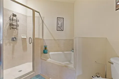 23519 SW 113th Avenue Homestead FL 33032