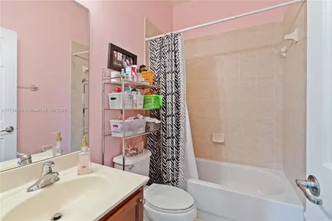 23519 SW 113th Avenue Homestead FL 33032