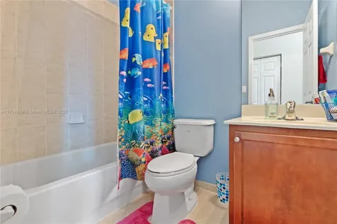 23519 SW 113th Avenue Homestead FL 33032