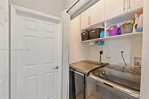 23519 SW 113th Avenue Homestead FL 33032