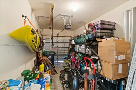 23519 SW 113th Avenue Homestead FL 33032