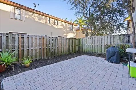 23519 SW 113th Avenue Homestead FL 33032