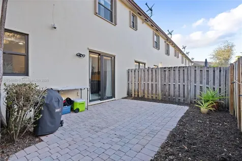 23519 SW 113th Avenue Homestead FL 33032
