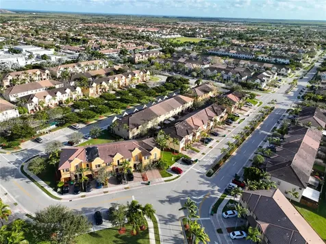 23519 SW 113th Avenue Homestead FL 33032