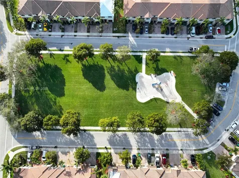 23519 SW 113th Avenue Homestead FL 33032