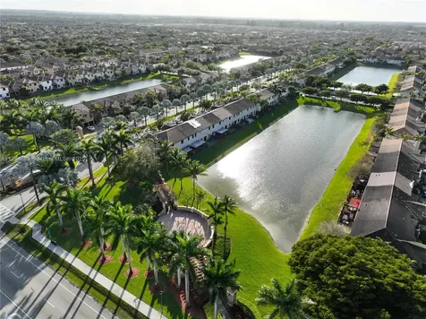 23519 SW 113th Avenue Homestead FL 33032