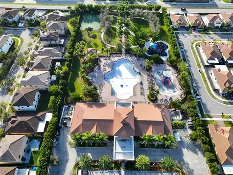 23519 SW 113th Avenue Homestead FL 33032