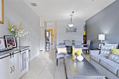 23519 SW 113th Avenue Homestead FL 33032