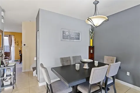 23519 SW 113th Avenue Homestead FL 33032