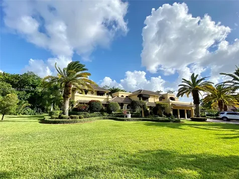 7772 NW 55th Place Coral Springs FL 33067