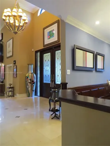 7772 NW 55th Place Coral Springs FL 33067