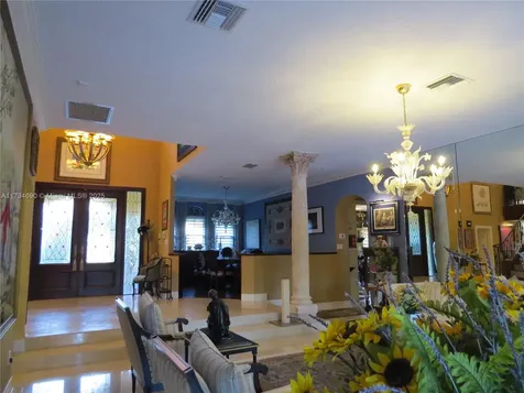 7772 NW 55th Place Coral Springs FL 33067