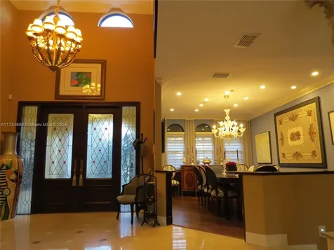 7772 NW 55th Place Coral Springs FL 33067