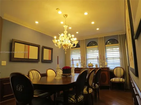 7772 NW 55th Place Coral Springs FL 33067