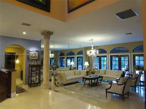 7772 NW 55th Place Coral Springs FL 33067