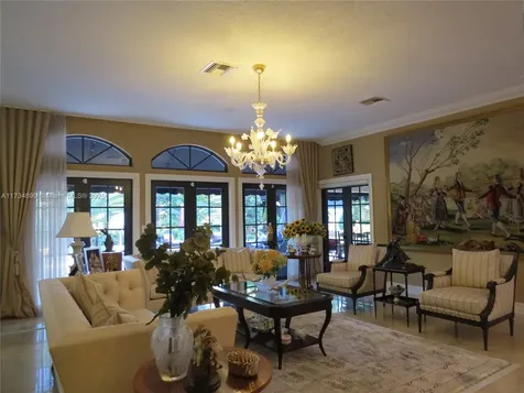 7772 NW 55th Place Coral Springs FL 33067