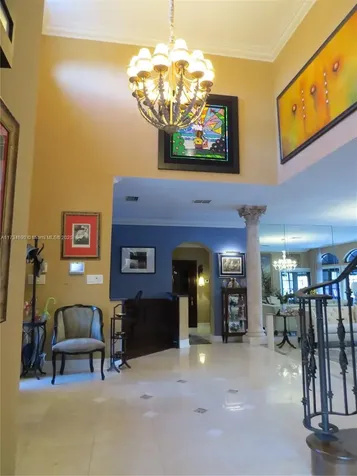 7772 NW 55th Place Coral Springs FL 33067