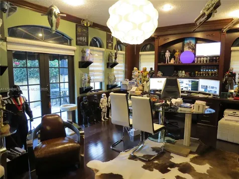 7772 NW 55th Place Coral Springs FL 33067